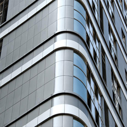 來自河北大城客戶對(duì)我們的評(píng)價(jià)